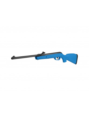 Gamo Delta Blue