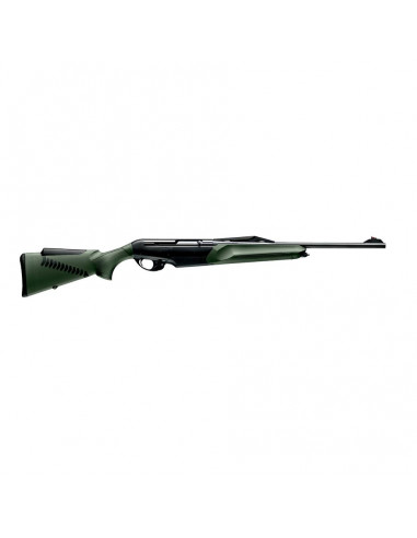 Rifle Benelli Argo E Comfort Verde...