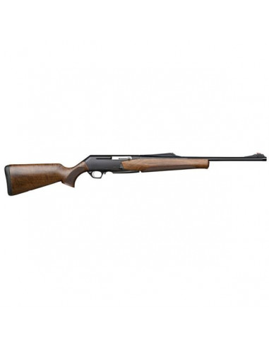 Rifle Browning Bar MK3 Wood One