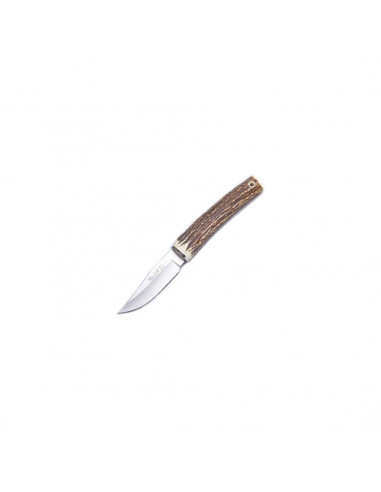 Cuchillo Muela BW6A